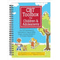 CBT Toolbox for Children and Adolescents