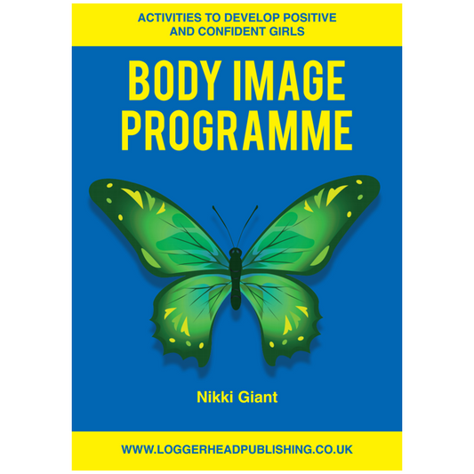 Body Image Programme