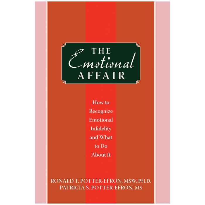 The Emotional Affair (eBook)