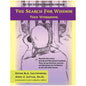 The Search for Wisdom Teen Workbook