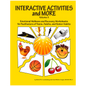 Interactive Activities and More Volume 2