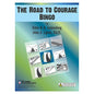 The Road to Courage Teen Bingo