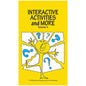 Interactive Activities and More Cards Volume 2