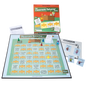 The Classroom Behaviour Game