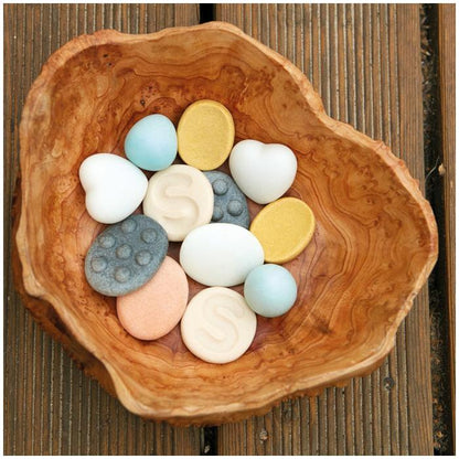 Sensory Worry Stones