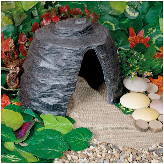 Large Play Cave