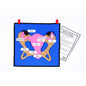 Female Reproductive Learning Kit