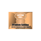 Let's Talk About Problem Solving Discussion Cards