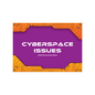 Cyberspace Issues Discussion Cards