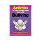 Activities to Help Young People Deal with Bullying