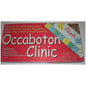 Occaboton Clinic