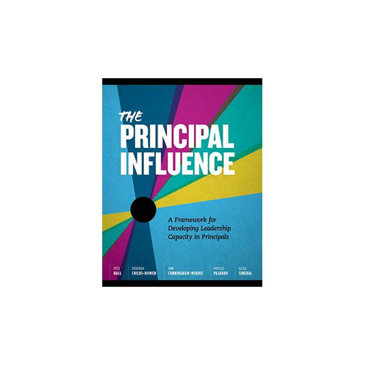The Principal Influence