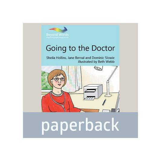 Going to the Doctor