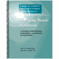 Managing Moods Workbook