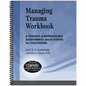 Managing Trauma Workbook