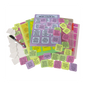 Social Situations Bingo