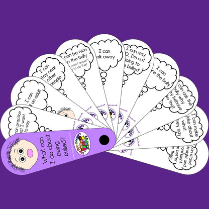 Dyslexia Kit in a Bag