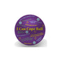 I Can Cope Ball
