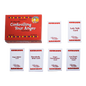 Dr Playwell's Controlling Your Anger Card Game