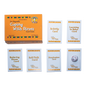 Dr Playwell's Coping with Stress Card Game