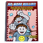 No More Bullies