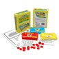 Talking, Feeling & Doing Good Behaviour Game