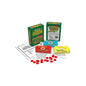 Talking, Feeling & Doing Shyness Game