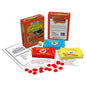 Talking, Feeling & Doing Anger Game