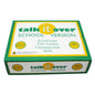 Talk It Over Card Game (School Version) - SALE