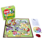 Stop, Relax & Think Board Game