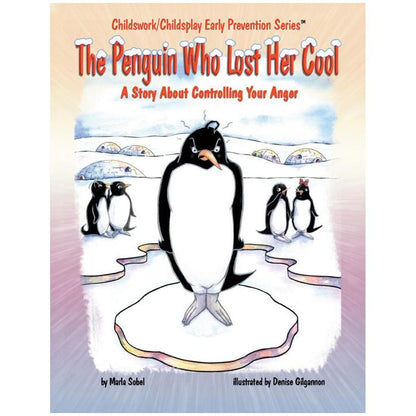 Early Prevention Series (9 books)
