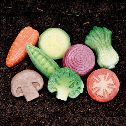 Mud Kitchen Collection