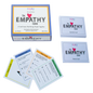 The Empathy Card Game