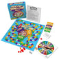 Helping, Sharing and Caring Board Game