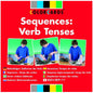 Colorcards - Sequences: Verb Tenses