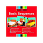 Colorcards - Basic Sequences
