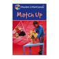 Match Up: Colorcards