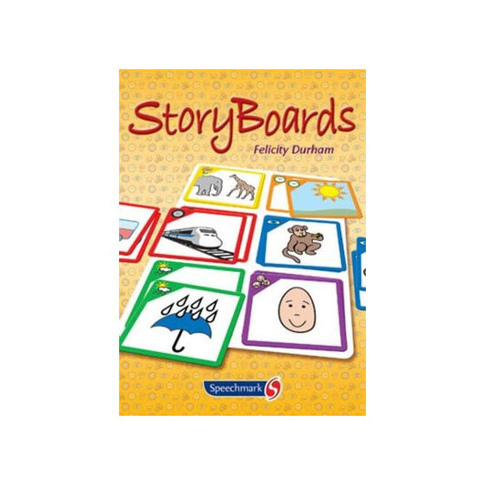 Storyboards
