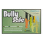 Bully Safe