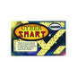Play-2-Learn Dominoes - Cyber Smart