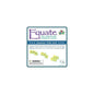 Equate Junior Tile Set - SALE