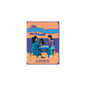 Cooperation Workbook
