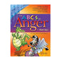 The ABC’s of Anger