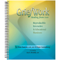 GriefWork: Healing from Loss