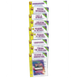 Specific Skills Series: Comprehensive 9-Book Literacy Set