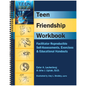 Teen Friendship Workbook
