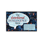 The Emotional Intelligence Game