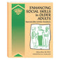 Enhancing Social Skills in Older Adults