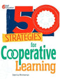 50 Strategies for Cooperative Learning