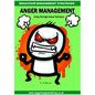Anger Management Programme – Primary